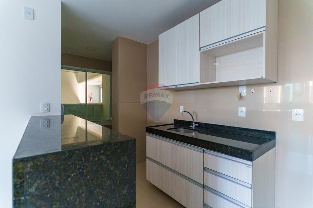 Apartamento - Venda - Fortaleza , Ceará - _DSC6958.jpg - 720981083-21