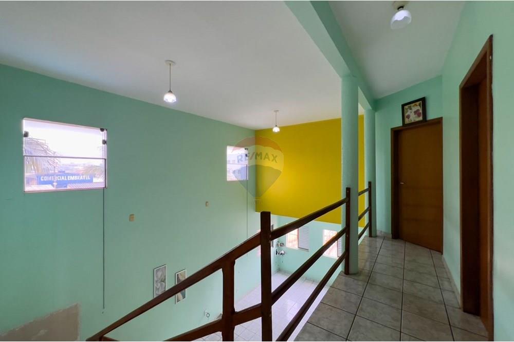 Sobrado - Alugar - Porto Velho , Rondônia - deo 50.jpg - 721551019-183