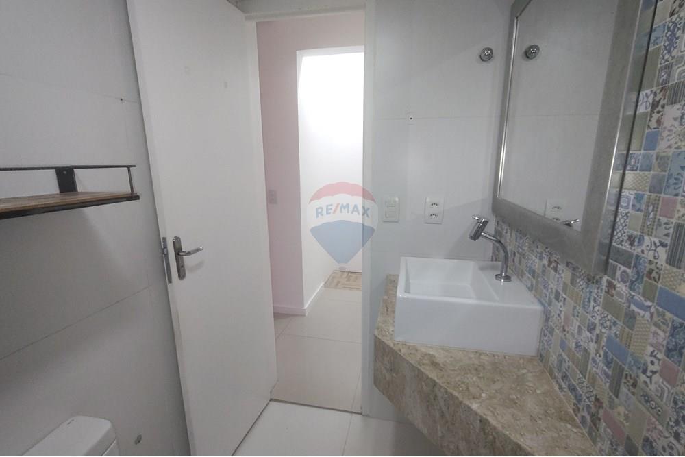 Apartamento - Venda - Fortaleza , Ceará - IMG_20250914_102045643.jpg - 722321013-25