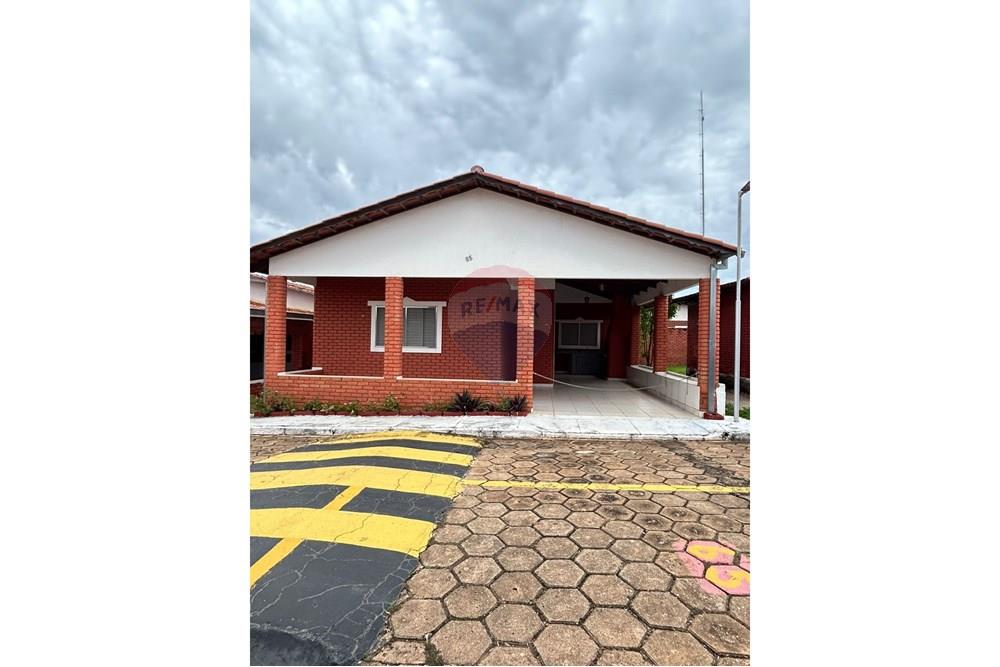 Chalé - Venda - Caldas Novas , Goiás - WhatsApp Image 2024-11-18 at 12.14.55.jpeg - 722251002-14