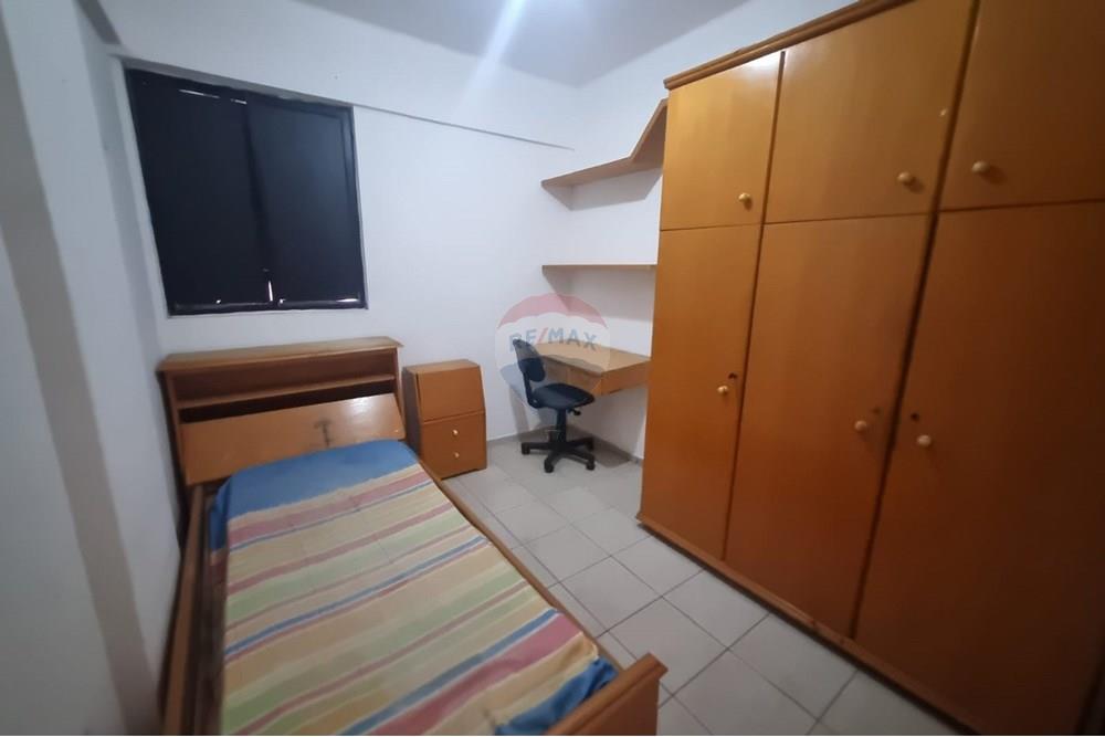 Apartamento - Alugar - João Pessoa , Paraíba - Imagem do WhatsApp de 2025-07-30 à(s) 15.08.22_258cf316.jpg - 720431072-53