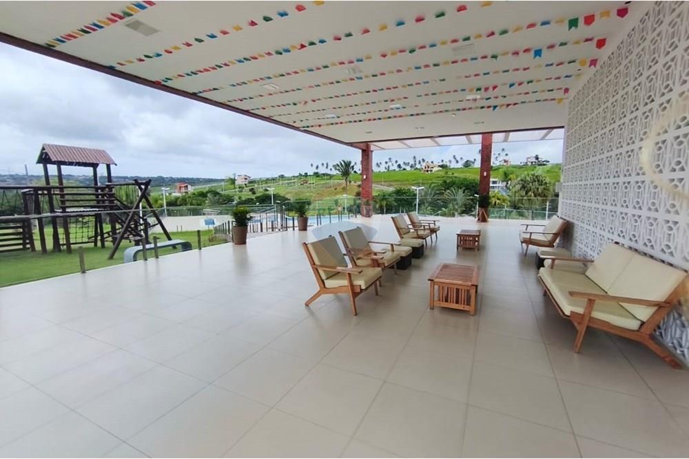 Casa - Venda - Conde , Paraíba - 662c2976-0291-4930-a0cb-580dc9ed0786.jpg - 720871056-24