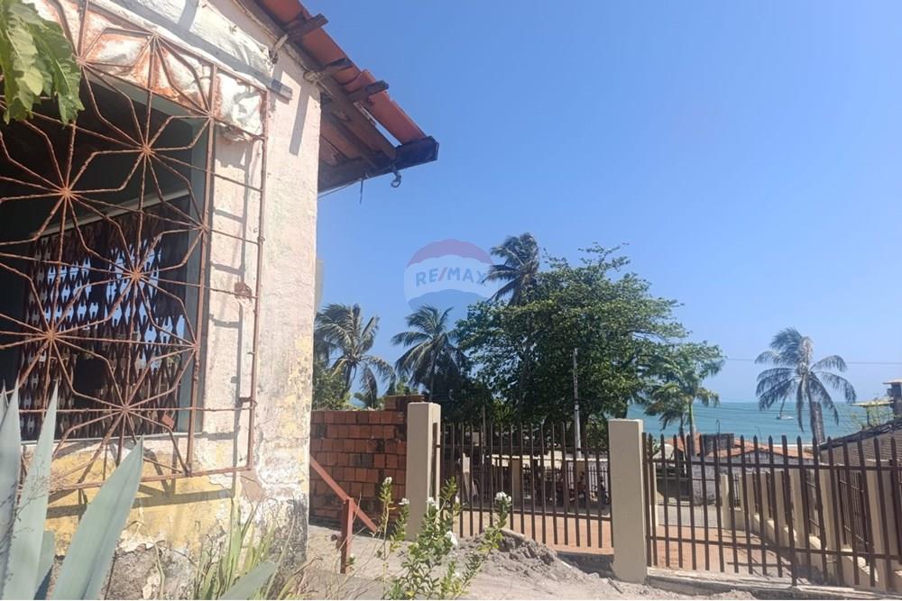 Casa - Venda - Trairi , Ceará - WhatsApp Image 2025-09-29 at 13.42.35.jpeg - 722341005-20