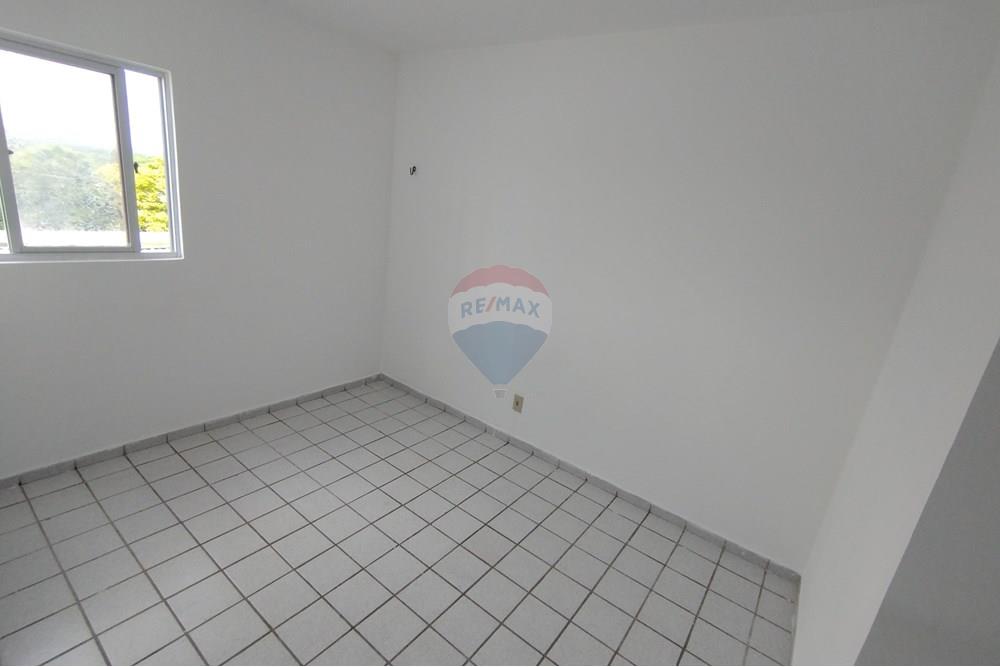 Apartamento - Venda - São Gonçalo do Amarante , Rio Grande do Norte - WhatsApp Image 2025-04-09 at 09.43.44 (1).jpeg - 720621026-195