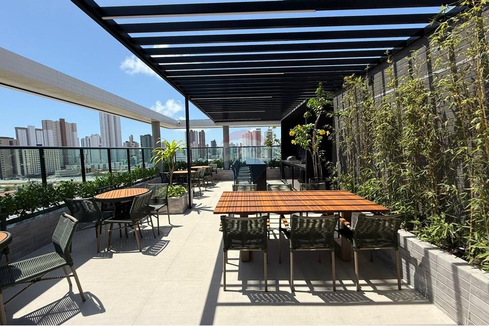 Apartamento - Alugar - João Pessoa , Paraíba - WhatsApp Image 2025-10-21 at 10.15.58.jpeg - 720431066-7