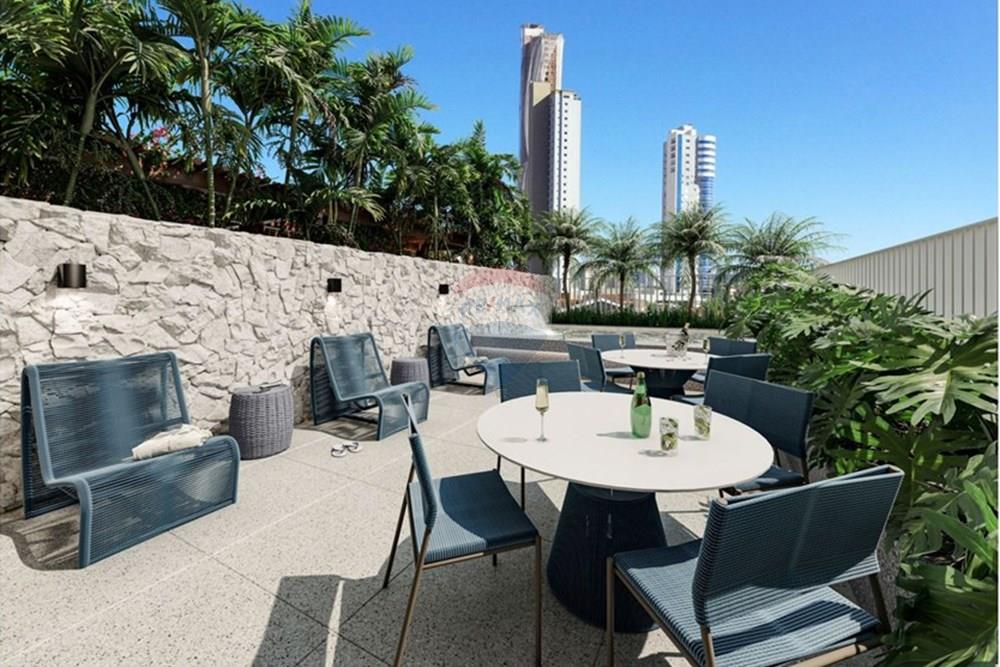 Apartamento - Venda - Rio Verde , Goiás - whatsapp-image-2022-10-26-at-19.17.04[1920x1080].jpeg - 722291014-23