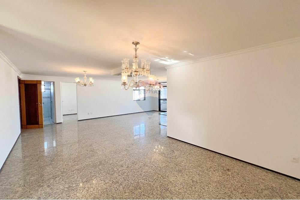 Apartamento - Venda - Fortaleza , Ceará - sala2.jpg - 720981086-2