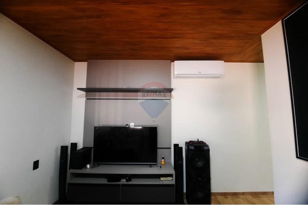 Chácara / Sítio / Fazenda - Venda - Rondonópolis , Mato Grosso - WhatsApp Image 2025-05-21 at 13.58.41.jpeg - 721981029-30