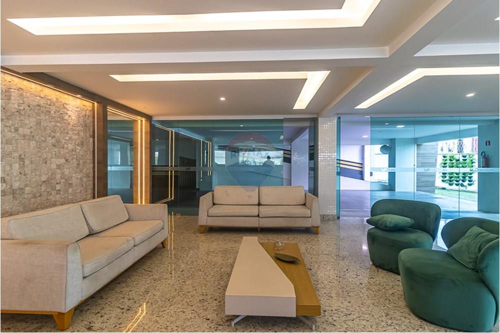 Apartamento - Alugar - Belém , Pará - IMG_2506.jpg - 720921059-36