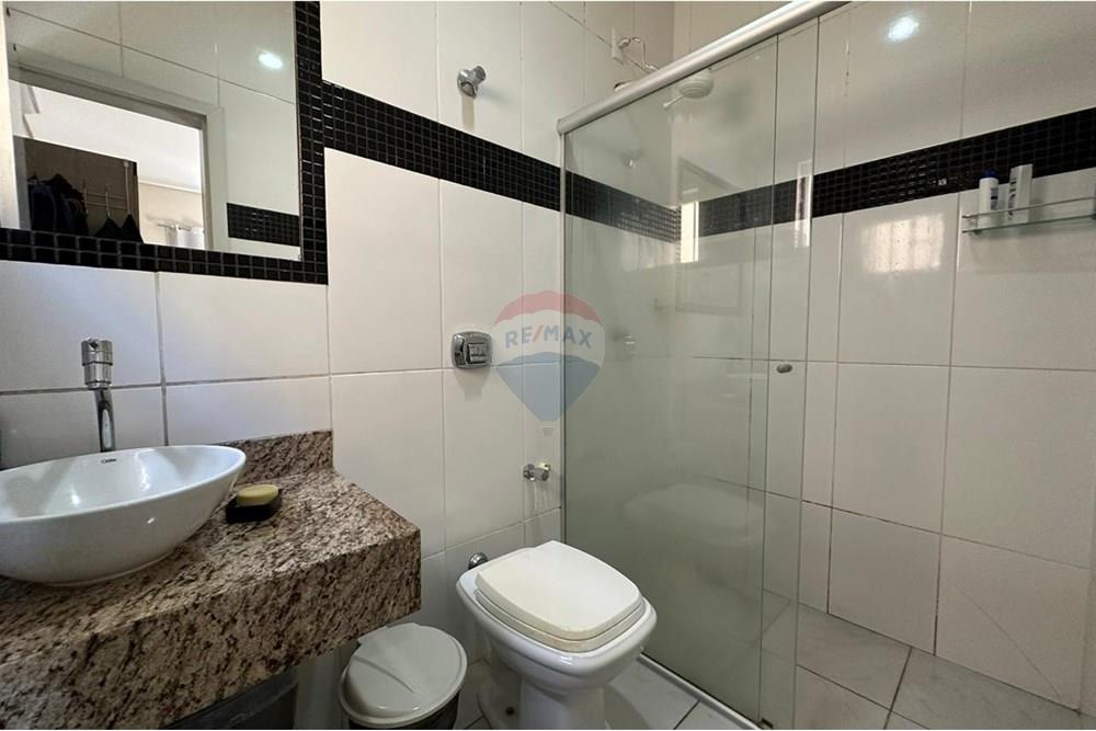 Sobrado - Venda - Araguaína , Tocantins - WhatsApp Image 2024-08-09 at 10.40.22.jpeg - 720991046-15