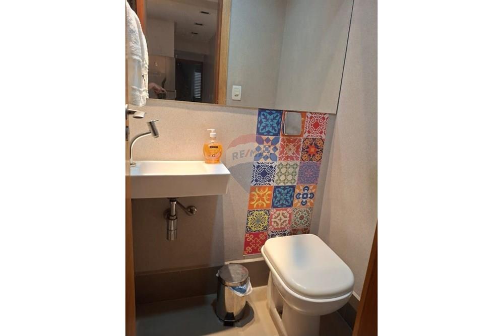 Apartamento - Venda - Goiânia , Goiás - WhatsApp Image 2025-10-29 at 17.20.11.jpeg - 722271002-2