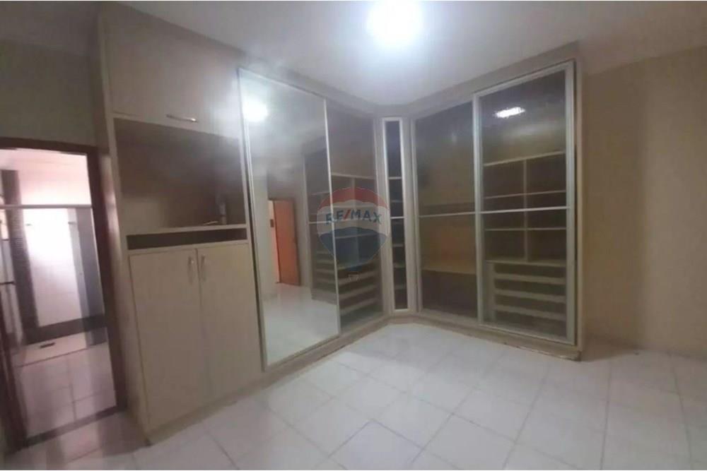 Sobrado - Venda - Rio Verde , Goiás - 31.jpg - 722291014-88