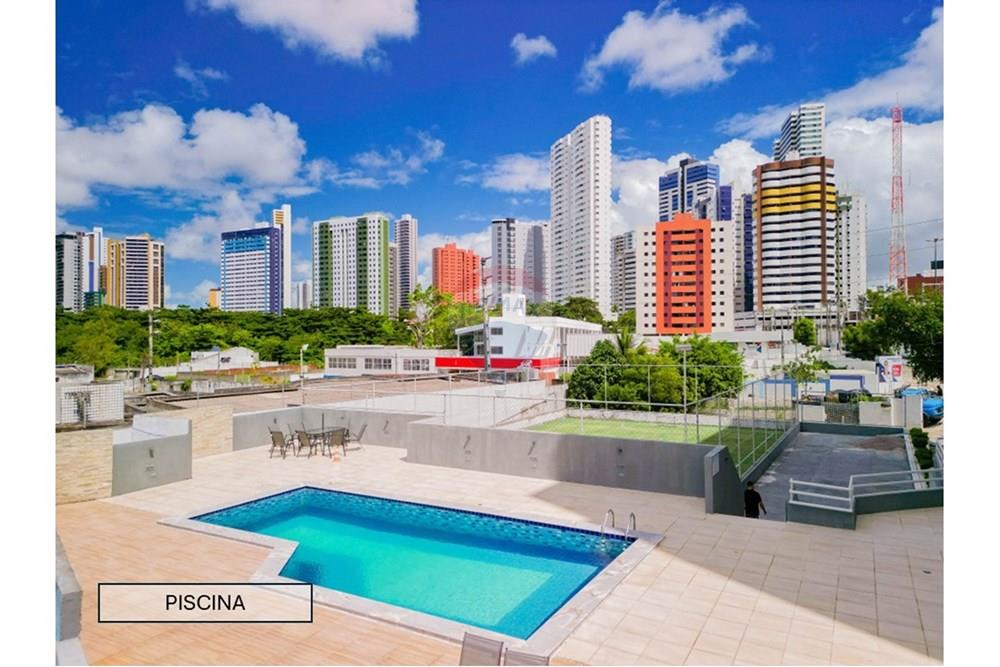 Apartamento - Venda - João Pessoa , Paraíba - Slide22.JPG - 720301143-48