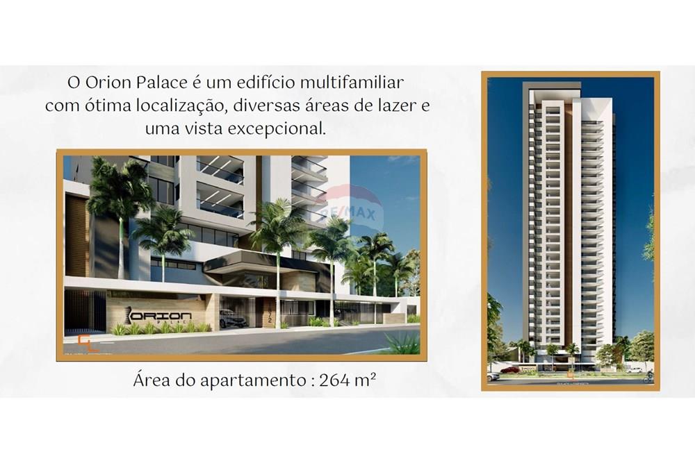 Apartamento - Venda - Santarém , Pará - Sem título.jpg - 722151008-25