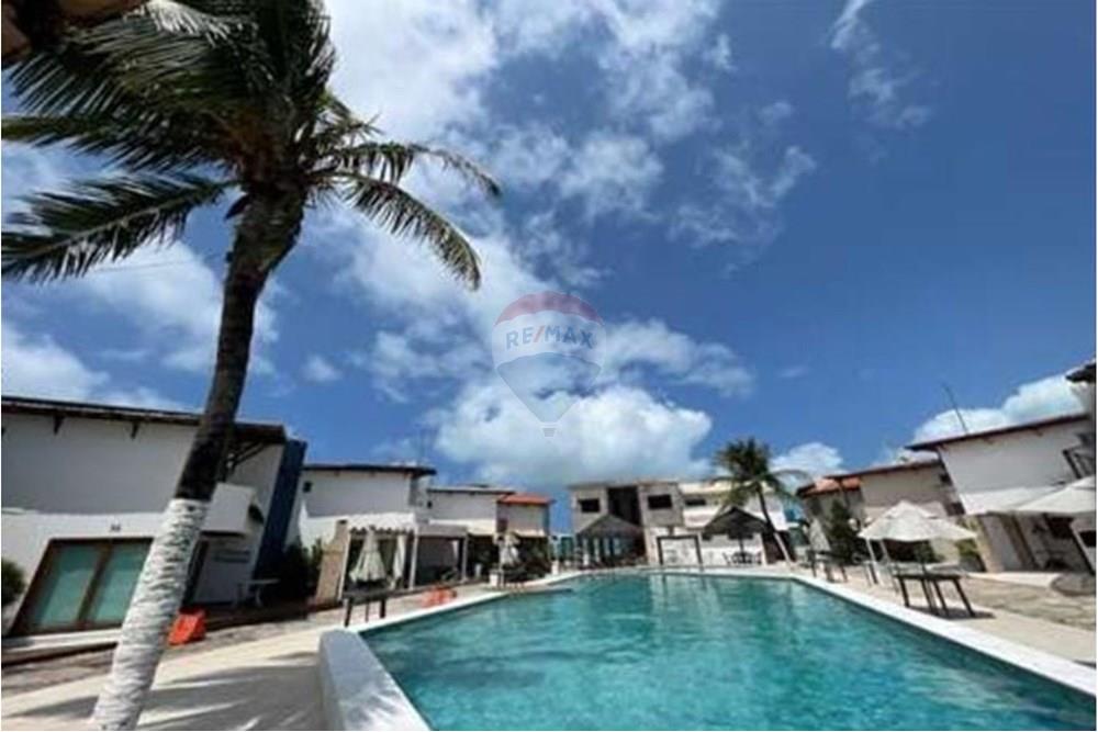 Casa - Venda - Nísia Floresta , Rio Grande do Norte - WhatsApp Image 2024-12-15 at 09.50.38.jpeg - 720731020-92