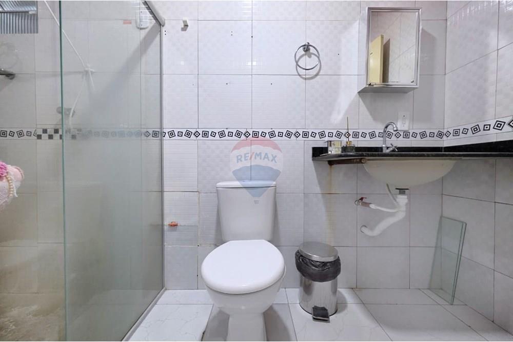 Casa - Venda - Campina Grande , Paraíba - WhatsApp Image 2025-10-10 at 13.24.49.jpeg - 720291014-118