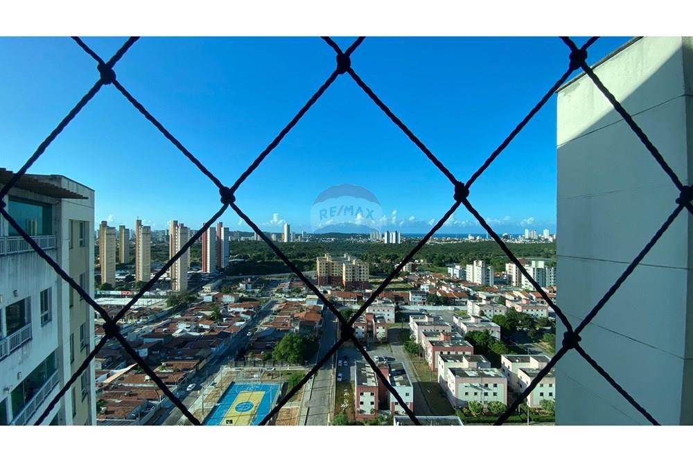 Cobertura - Venda - Natal , Rio Grande do Norte - WhatsApp Image 2025-06-09 at 14.53.31 (2).jpeg - 720891218-7