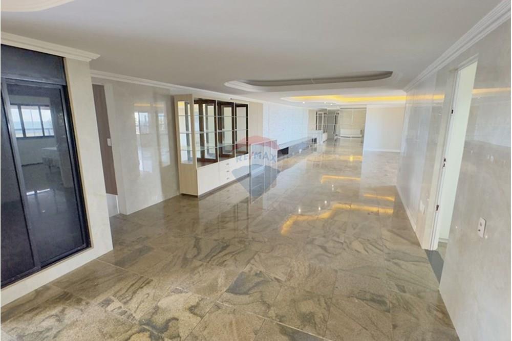 Apartamento - Venda - Fortaleza , Ceará - IMG_8720 19 Edited.jpg - 721621071-42