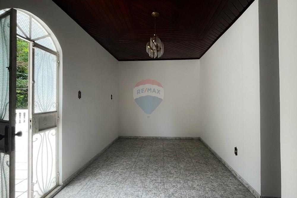 Casa - Venda - Manaus , Amazonas - WhatsApp Image 2025-08-22 at 14.27.29.jpeg - 720721081-4