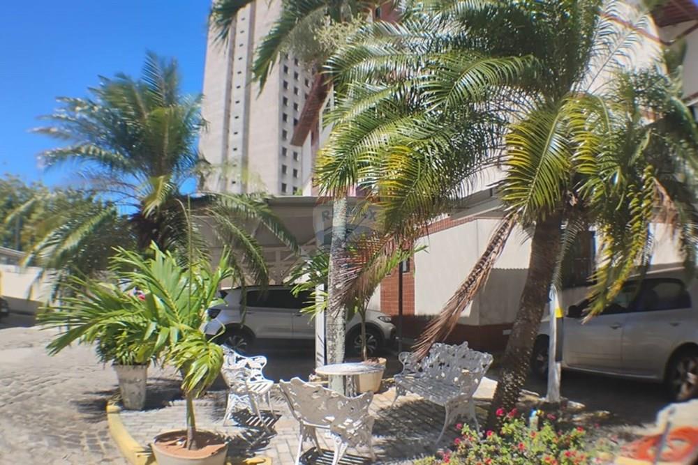 Apartamento - Alugar - Parnamirim , Rio Grande do Norte - WhatsApp Image 2025-11-01 at 16.58.29.jpeg - 720731020-138