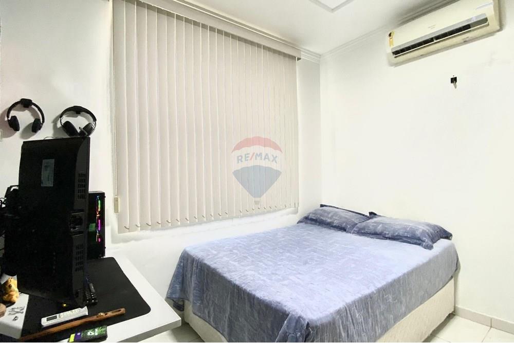 Casa - Venda - Manaus , Amazonas - WhatsApp Image 2025-05-05 at 15.49.42.jpeg - 720721004-145