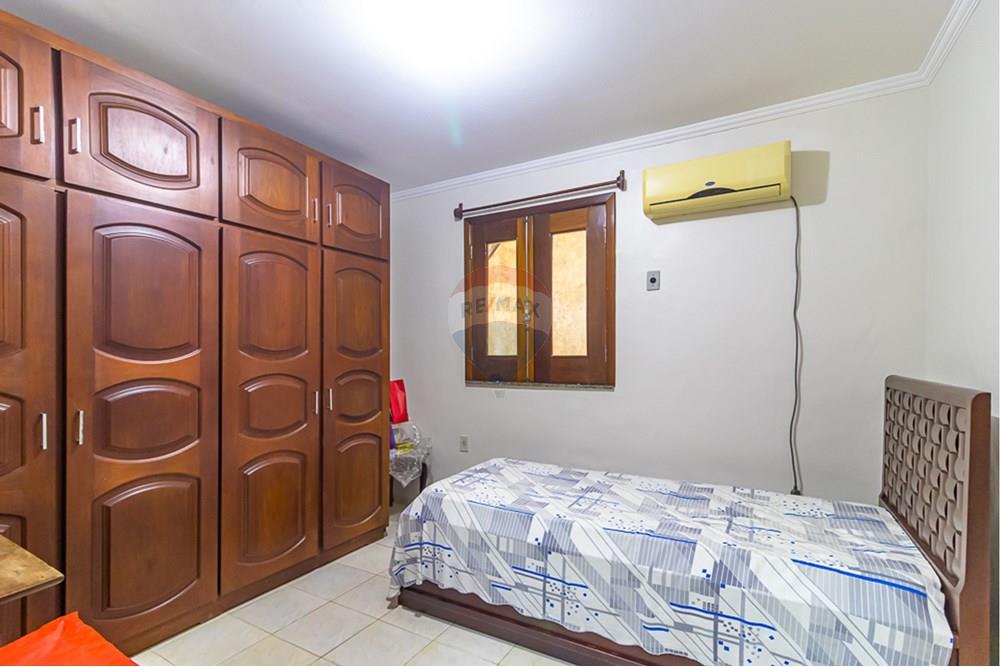 Casa - Venda - Belém , Pará - IMG_8020.jpg - 720921007-93