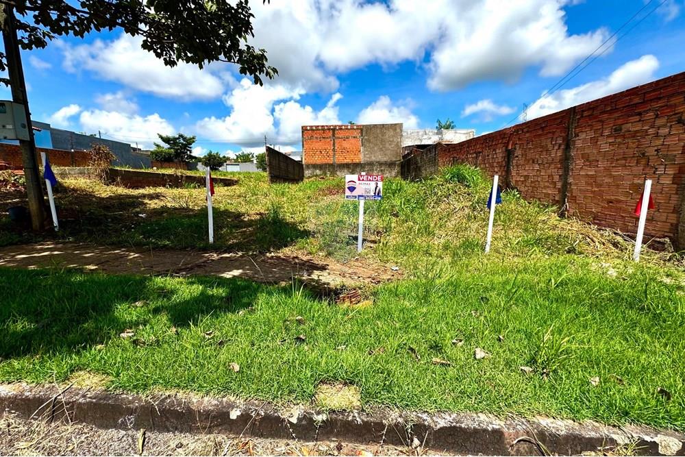 Terreno - Venda - Cacoal , Rondônia - WhatsApp Image 2025-05-02 at 11.22.16 (1).jpeg - 721971007-102