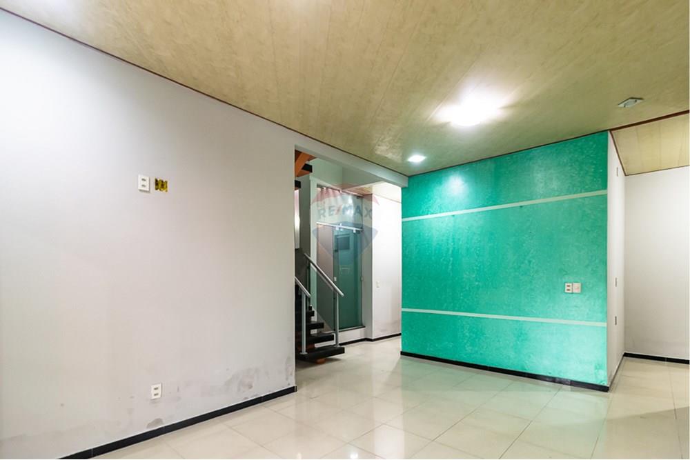 Casa - Venda - Belém , Pará - IMG_6318.jpg - 720921108-30