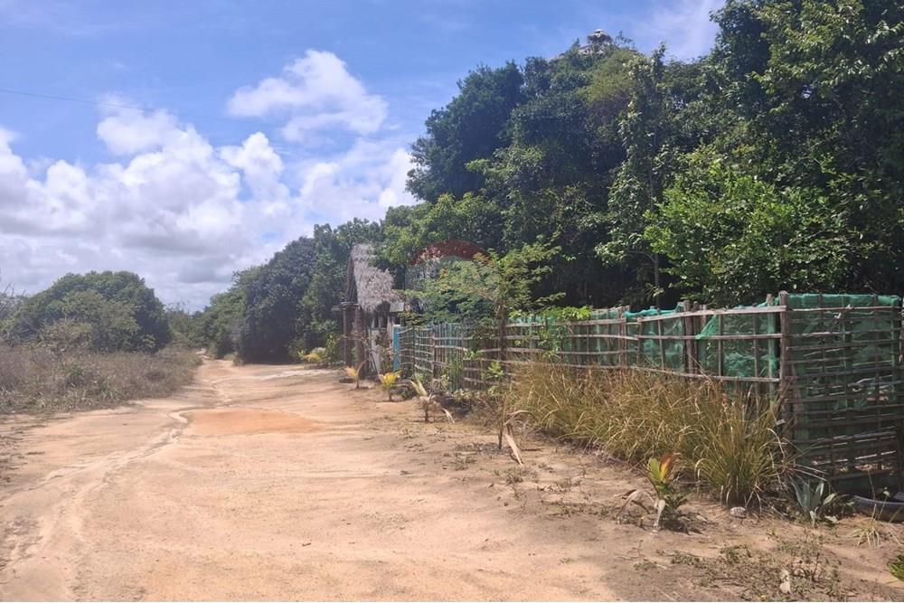 Terreno - Venda - Conde , Paraíba - 69e637db-2524-4990-bb12-b80d330f289a.jpeg - 720871044-33