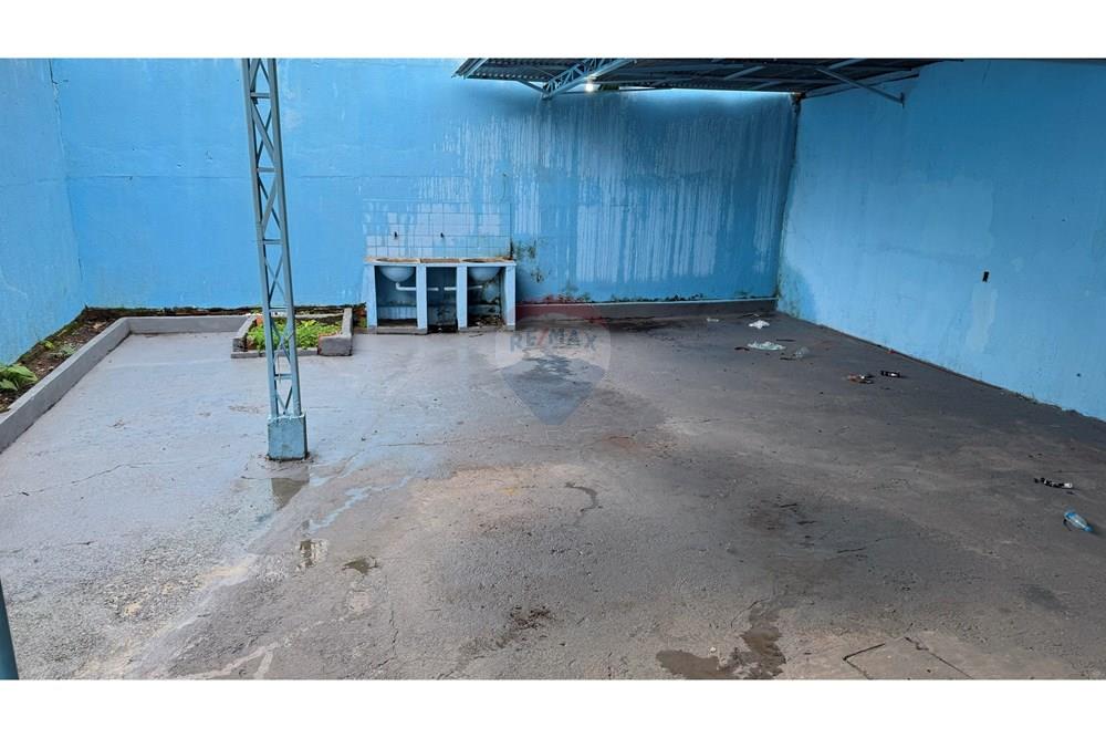 Casa - Venda - Manaus , Amazonas - 10-IMG_8697_jpg.jpg - 722101018-21