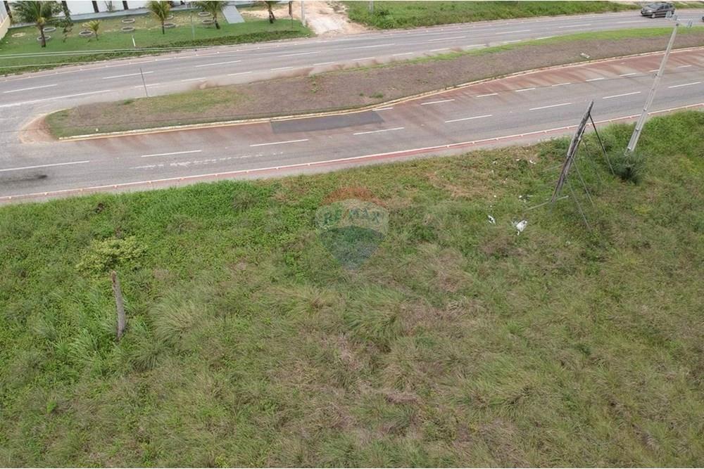 Terreno - Venda - Salinópolis , Pará - Panoramica 6.jpg - 720921067-47