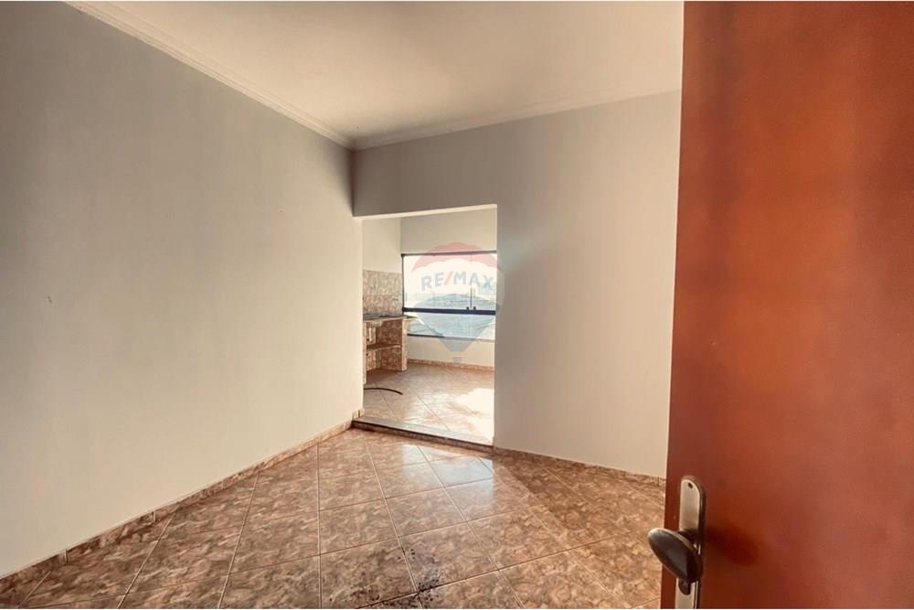 Casa - Venda - Caldas Novas , Goiás - WhatsApp Image 2025-06-30 at 10.07.22 (3).jpeg - 722251002-36