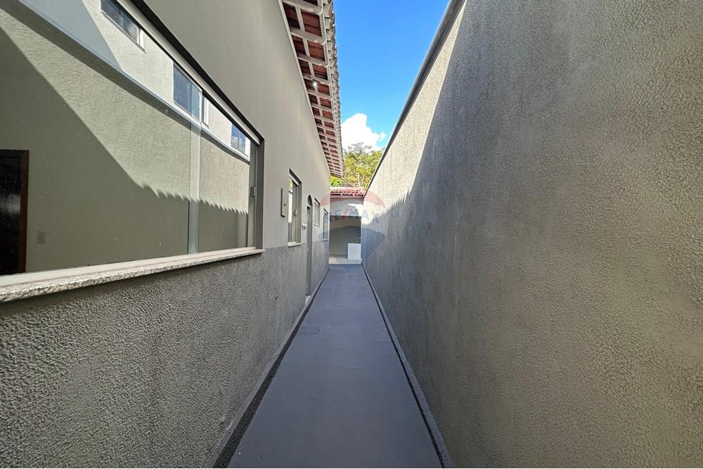 Casa - Venda - Araguaína , Tocantins - 27.jpeg - 720991045-2