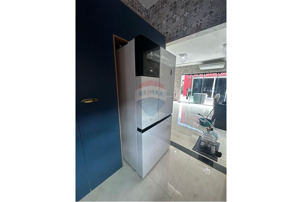 Casa de Condomínio - Alugar - Belém , Pará - PHOTO-2025-05-24-14-39-31(6).jpg - 720921152-22