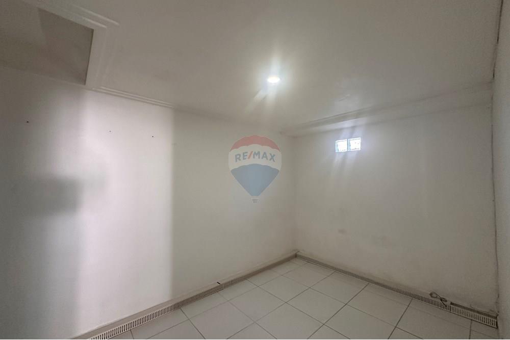 Casa - Venda - Manaus , Amazonas - IMG_1257.jpg - 720791099-10