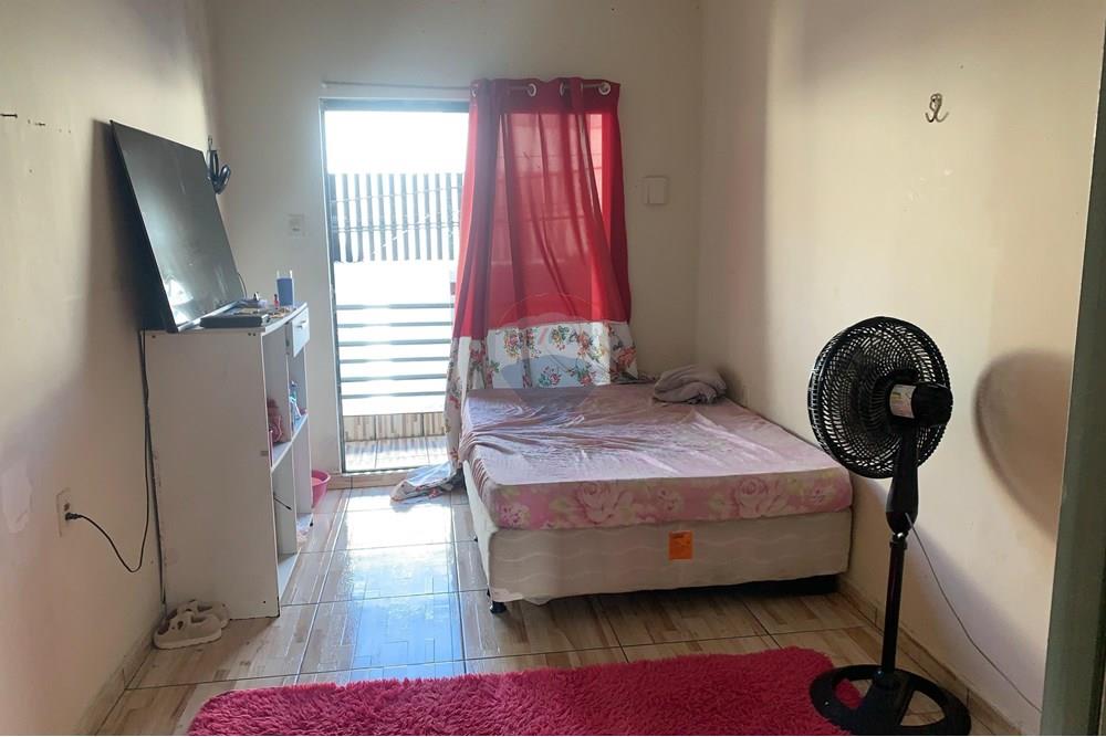 Casa - Venda - Belém , Pará - IMG-20250821-WA0003.jpg - 720921106-18