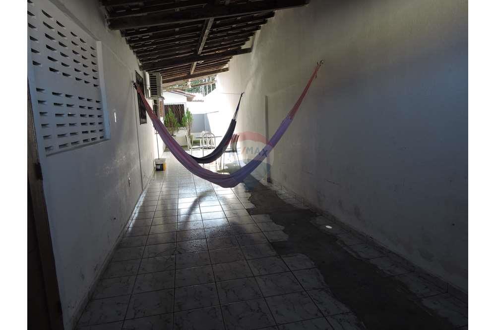 Casa - Alugar - Natal , Rio Grande do Norte - DSCN3269.JPG - 720891150-24