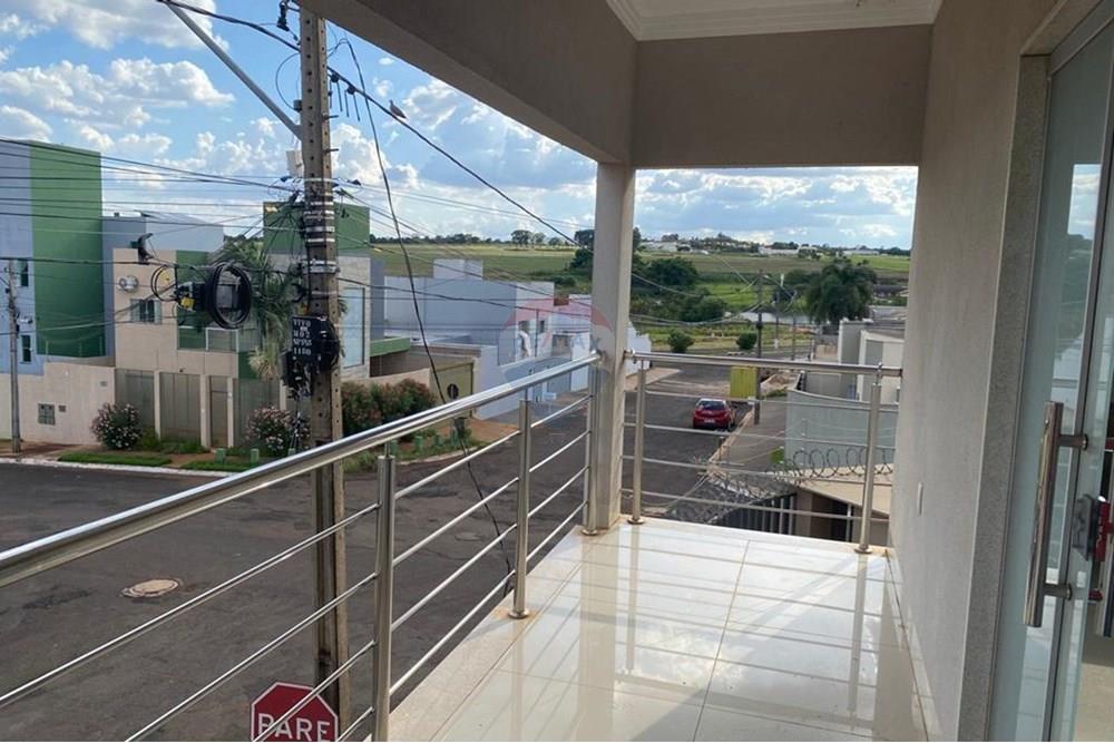 Sobrado - Venda - Rio Verde , Goiás - IMG-20250621-WA0456.jpg - 722291014-106