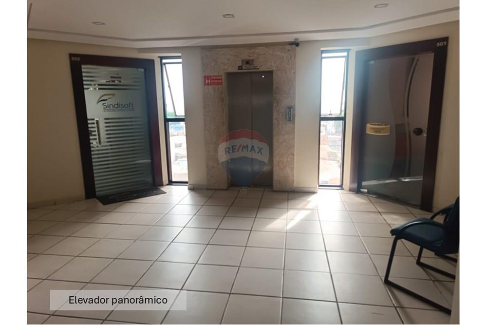 Cj. Comercial/ Sala - Venda - João Pessoa , Paraíba - Imagens legendadas.jpg - 720301251-1