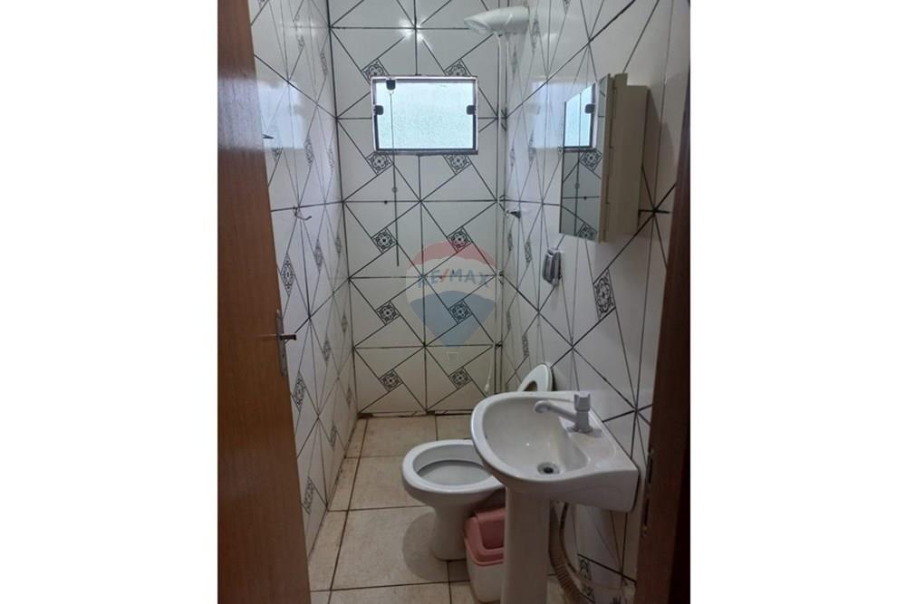 Casa - Alugar - Rondonópolis , Mato Grosso - Imagem do WhatsApp de 2025-10-10 à(s) 08.21.07_9ac791b8.jpg - 722261004-20