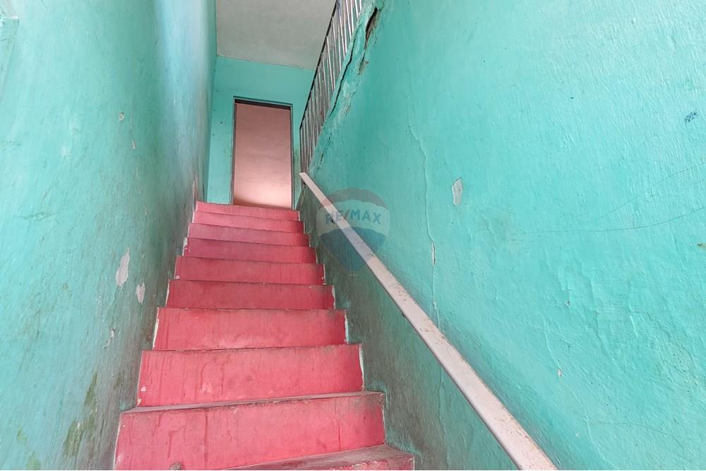 Outros - Venda - Natal , Rio Grande do Norte - 20251015_105257.jpg - 720811032-42