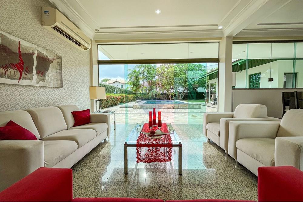 Casa de Condomínio - Venda - Manaus , Amazonas - 1000743576 (1).jpg - 722051011-213