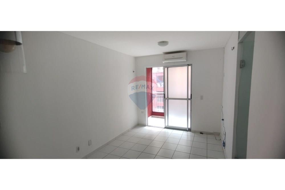 Apartamento - Alugar - Natal , Rio Grande do Norte - WhatsApp Image 2025-06-03 at 11.18.19 (1).jpeg - 720891003-79