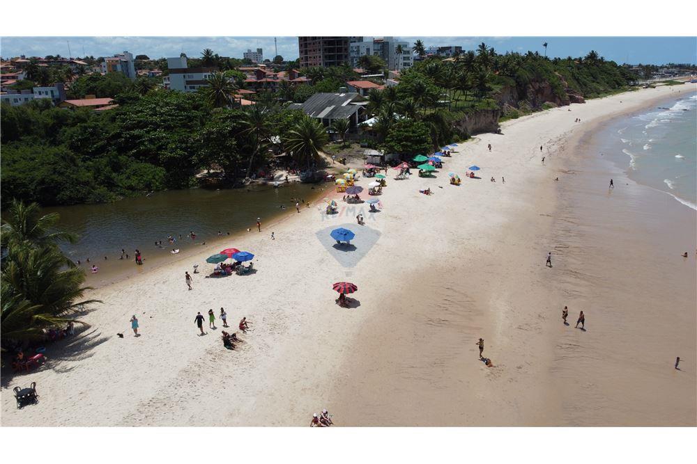 Casa - Venda - Conde , Paraíba - 21 - 720871056-6