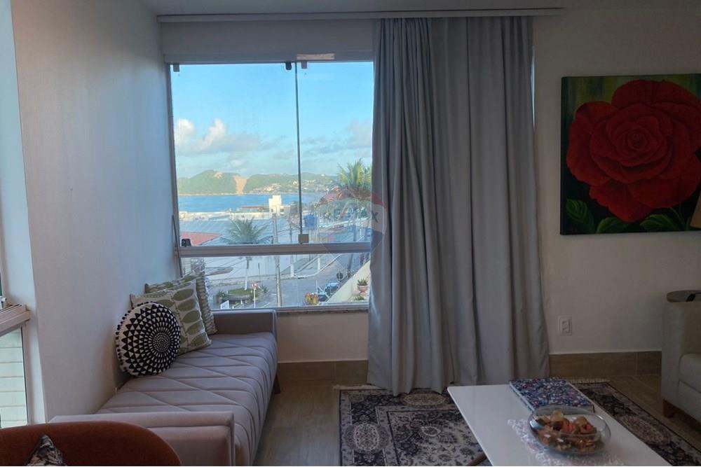 Apart Hotel/ Flat - Alugar - Natal , Rio Grande do Norte - WhatsApp Image 2025-06-09 at 15.29.23.jpeg - 720731006-206