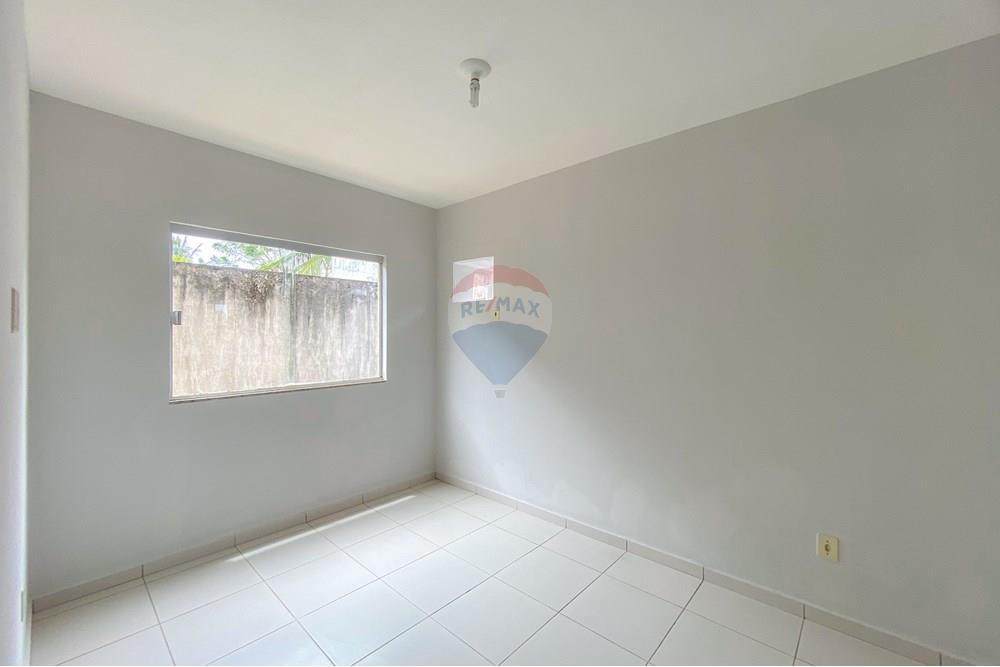 Apartamento - Venda - Parnamirim , Rio Grande do Norte - IMG_7642.JPG - 720811023-54