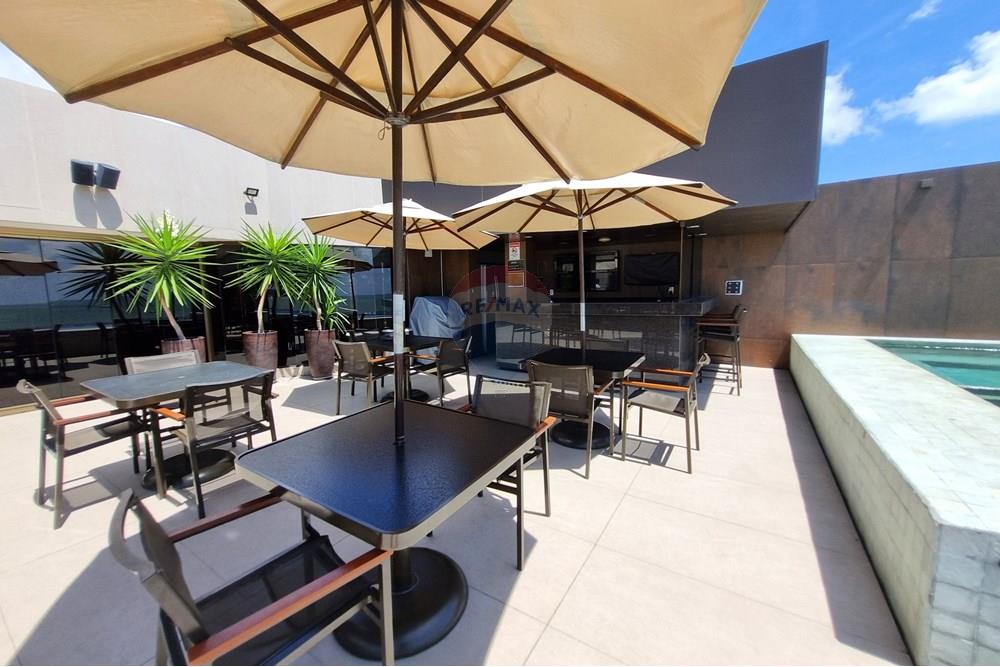 Apart Hotel/ Flat - Venda - João Pessoa , Paraíba - 27.jpg - 720861074-6