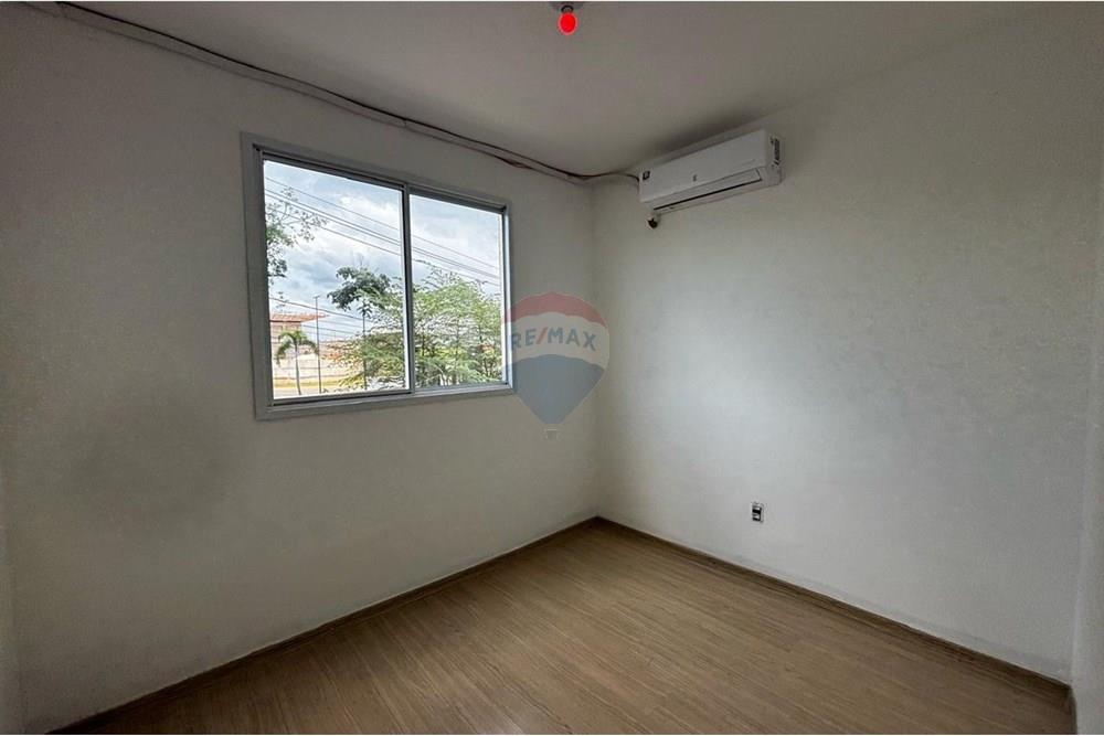 Apartamento - Alugar - Manaus , Amazonas - WhatsApp Image 2025-10-07 at 11.17.41.jpeg - 722101017-238