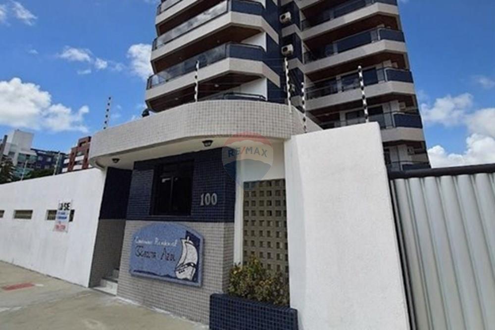 Apartamento - Venda - Cabedelo , Paraíba - WhatsApp Image 2025-04-30 at 13.05.51.jpeg - 720431073-3