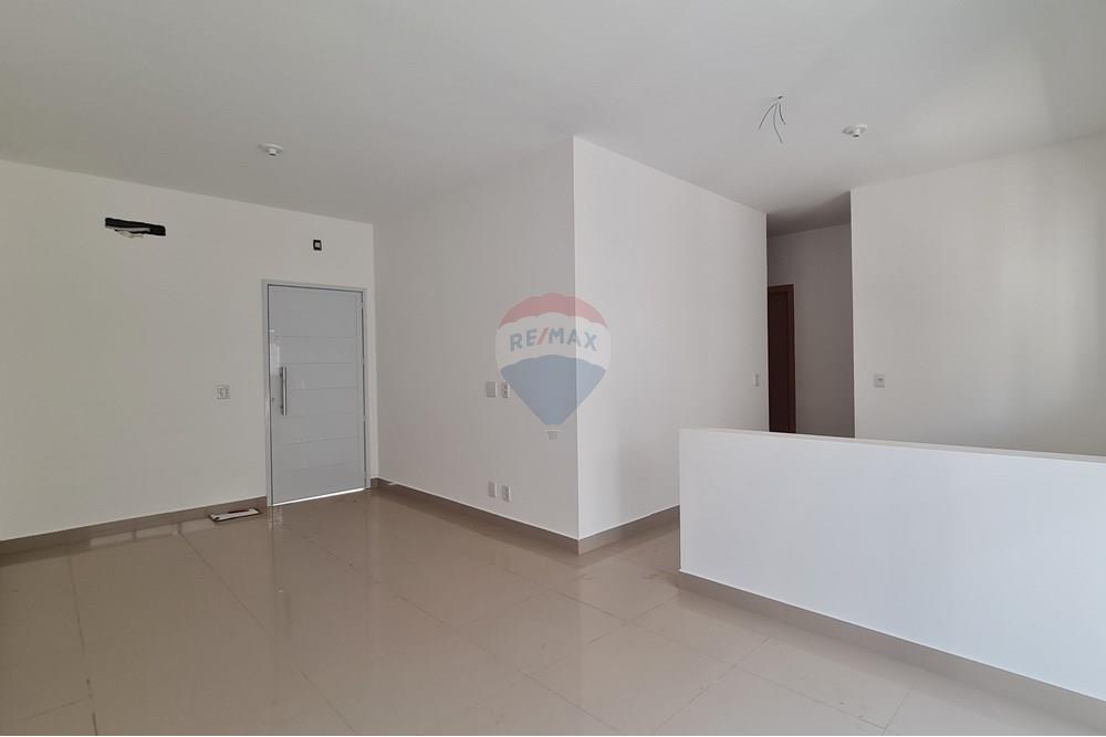 Casa de Condomínio - Venda - Lucas do Rio Verde , Mato Grosso - 03.jpg - Sala - 722231009-5